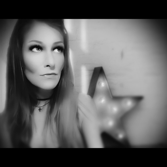 Meet your Posher, KP - Picture 5 of 13